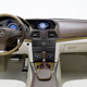Illustration for article titled Mercedes Web-Connected myComand Takes on BMW iDrive